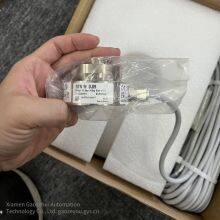 Original Schenck Weighing Sensors Rtn 1.0, 0.05, the Entire Series is Available for Inquiry thumbnail-3