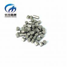 99.95% Ni Nickel Pellets D3x3mm 1-10mm Metal Nickel Granules for Nickel Evaporation Materials thumbnail-2