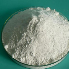 Zinc Chloride thumbnail-1