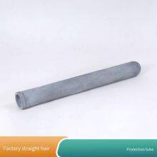 Customized Supply of Jinhaihong Cement Pipes, Sepiolite Pipes, Fiber Pipes, and Asbestos Cement Cable Protection Pipes thumbnail-1