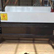 Tanzania Vanadium Titanium Magnetite Magnetic Separator thumbnail-1