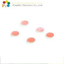 Pingzhi Optics Transcutaneous Bilirubin Detector Bp461nm Narrow Bandpass Filter thumbnail-5