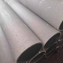 Steel Pipe & Tube & Cast Pipe，HT100、HT150、HT200、HT200-Si15、HT250-Si17 thumbnail-3