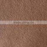 Chinese Sofa Fabric for USA Waterproof Feature Leather Quality Choice thumbnail-5