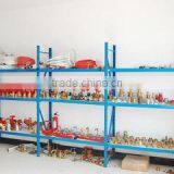 Shangyu Hongye Fire Protection Equipment Factory company overview - view 3 thumbnail