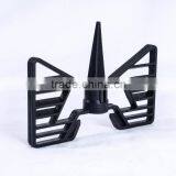 Salad Maker thumbnail-4