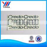 Metal Pin Badge With Your Own Design thumbnail-2