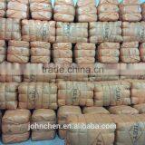 Send Hand Clothing thumbnail-1