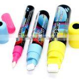 LED Fluorescent Marker for Advertising thumbnail-1