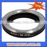 Adapter Ring thumbnail-1