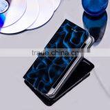 3D Pattern Wallet Case Style PU Leather Smartphone Case for Iphone 6 thumbnail-6