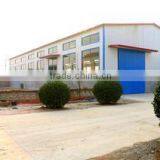 Ningjin Jutai Chemical & Plastic Co., Ltd. company overview - view 3 thumbnail