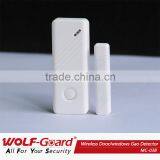 MC-03B Wireless Door Magnetic Sensor thumbnail-1