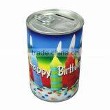 Unique Coin Banks,cool Coin Bank,coin Bank thumbnail-1