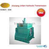 2013 The Best YOTCS Hydraulic Shaft Coupling thumbnail-1