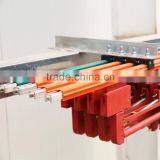 100A Double Insulation Current Collector With High Quality