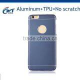 Hot Sell Full Protective Luxury New Products Cell Phone Case For IPhone 6S thumbnail-6