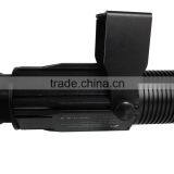 Pro 5w, 10w, 20w U-type Glass Custom Mini Outdoor Led Logo Gobo Projector thumbnail-2