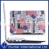 Popular Leather Designed For 11 Inch For Macbook Case