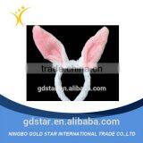 Popular Custom Logo Bunny Ears For Halloween thumbnail-1