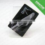 EM4200 Smart Card for Hotel Lock With Printing