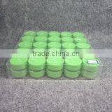 Wholesale Llong Burning Time Tea Light Candle thumbnail-2