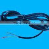 AC Cable thumbnail-1