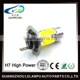 High Power Led Lens Fog Lamp Led Lamp h7 thumbnail-1