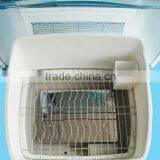 Dish Drier thumbnail-3