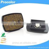 High Quality Quick Release Plate Suitable for Yunteng 668/690/600/800 thumbnail-1