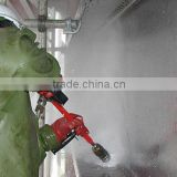 Industrial Cleaner & Degreasers