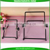 Multi Angle Adjustable for IPad Mini IPad Air Stand Bracket Holder for Children, Women, Man thumbnail-5