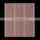 Building Decoration Material Pvc Wall Panel for Bathroom Made in China thumbnail-3