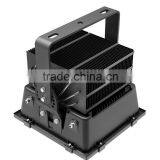 High Power Excellent Design Waterproof 500w Led Floodlight for Tennis Court Light thumbnail-2