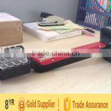 Small Carpet Knee Kicker/carpet Tools Carpet Stretching thumbnail-1