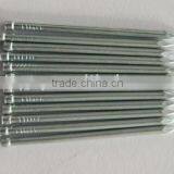 Carbon Steel Headless Nails