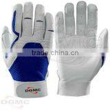 Baseball Batting Gloves thumbnail-1