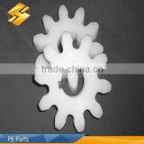 Anti-uv pe Special-shaped Product Supplier thumbnail-4