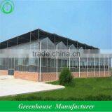 Greenhouse Farm for Sale