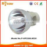 ROCCER Bare Bulb P-VIP230 0.8E20.8 for NP19LP thumbnail-1