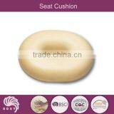 Medical use cushion (memory foam pillow material)