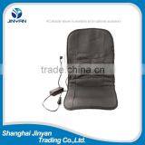 Good Quality 2015 Hot Selling Car Seat Heating and Massage Cushion for Aftermarket thumbnail-1