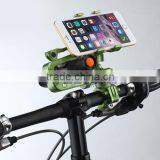 Bike Bicycle Phone Holder For IPhone 6 6 Plus Smart Phone Holders For Bike thumbnail-4