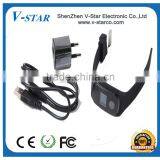 Mini GPS Watches and App for Smallest Water Proof Kids Gps Tracker Watch Quality Choice