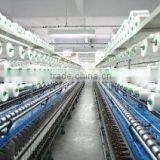 Ningbo S. Derons Import & Export Co., Ltd. company overview - view 1 thumbnail