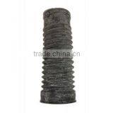 Shock Absorber Rubber Boot 48559-20040 thumbnail-1