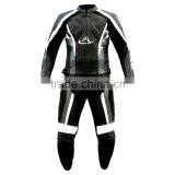 Motorbike Suits thumbnail-1