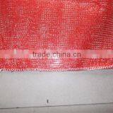 PP Red Potatos Mesh Bags&mesh Bags for Potatos/potatos Bags thumbnail-5