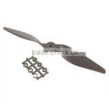 1 Pair 9 * 6APC Paddle thumbnail-1