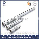 Pipe Fitting Tools Name Import Tools Tire Stud Tool Extension Bar thumbnail-6